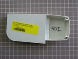 Right Hand Shelf Endcap WR02X10789