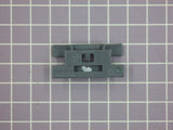 Adjusting Arm Positioner W10082834