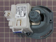 Drain Pump W10348269