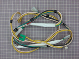 Wire Harness 3206358