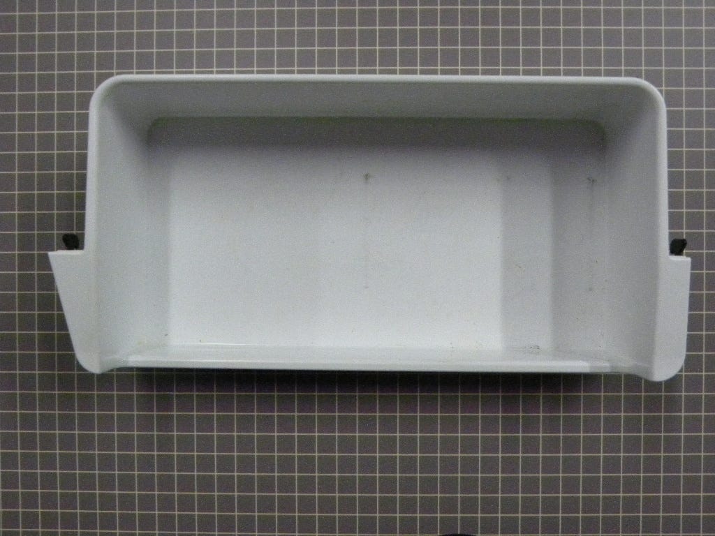 Pick Off Shelf (LT.-Low) 69872-20