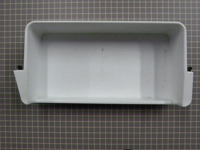 Pick Off Shelf (LT.-Low) 69872-20