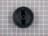 Selector Knob Y0307218