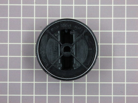 Selector Knob Y0307218