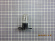 Lamp WB36X10063