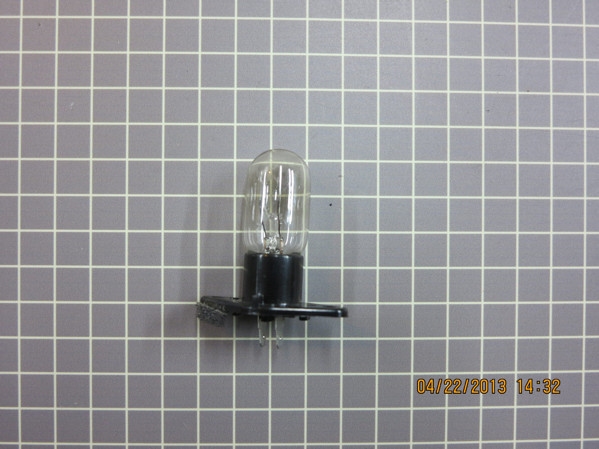 Lamp WB36X10063