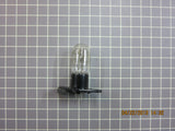 Lamp WB36X10063