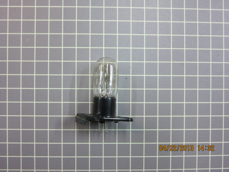 Lamp WB36X10063