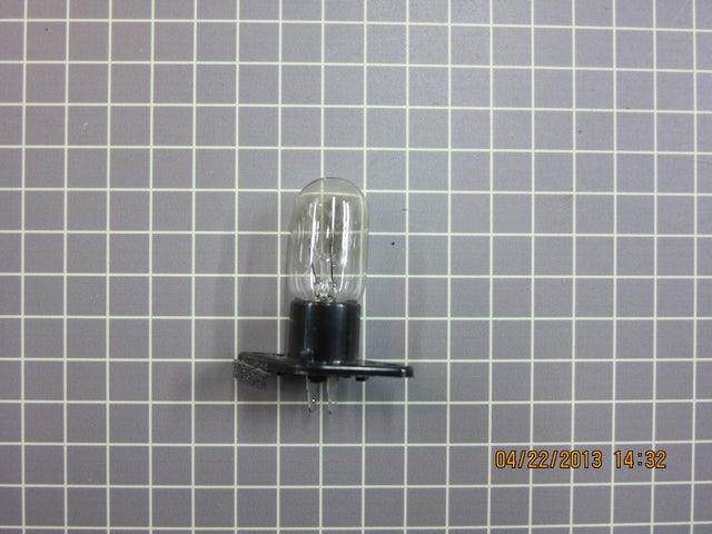 Lamp WB36X10063