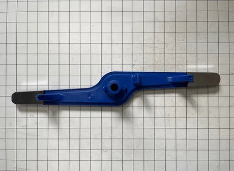 Lower Spray Arm 5304517203