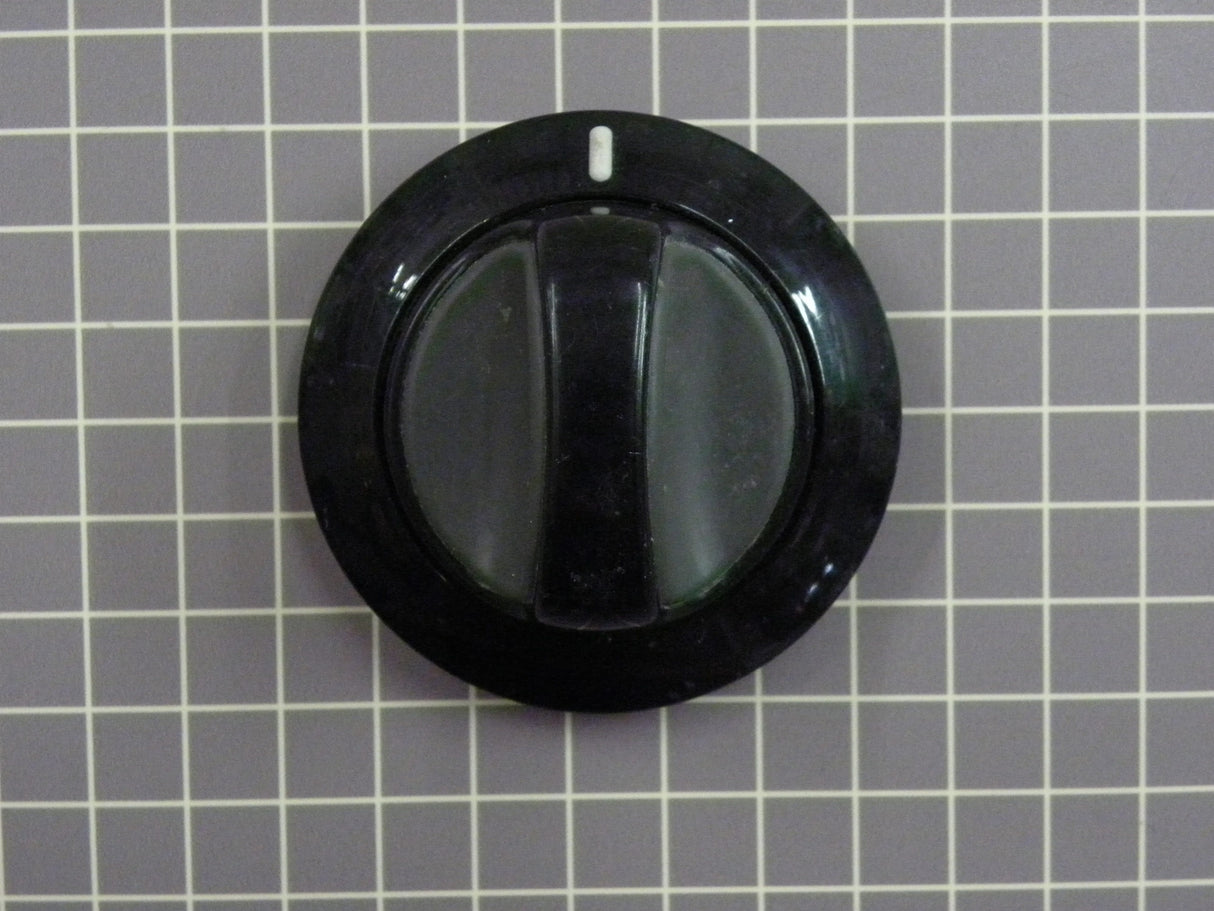 Timer Knob 3402595