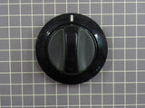 Timer Knob 3402595