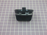 Valve Knob 71001057