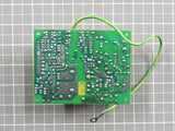 Whirlpool Microwave 40W Inverter Board 8204989