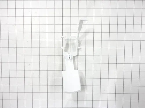 Dispenser Lever WP2180268
