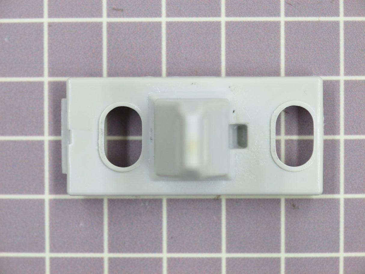 Door Latch DC66-00326A