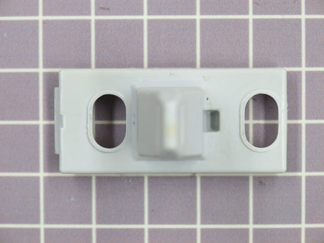 Door Latch DC66-00326A