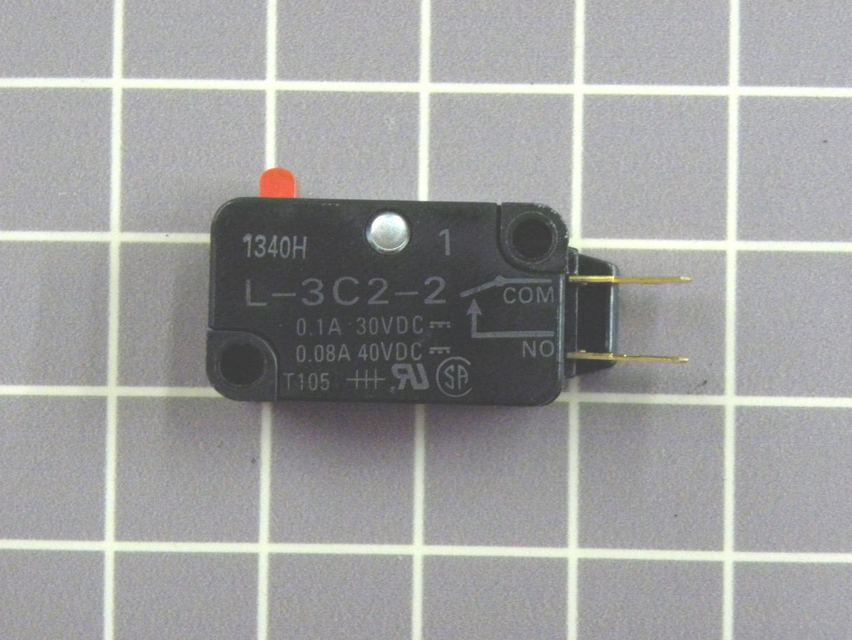 Micro Switch A61785180AP