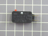 Micro Switch A61785180AP