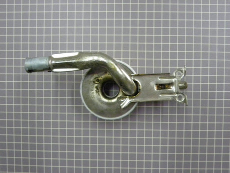 Front Burner Y705318
