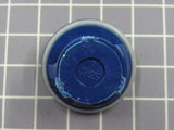 Rinse Aid Dispenser Cap W10077881