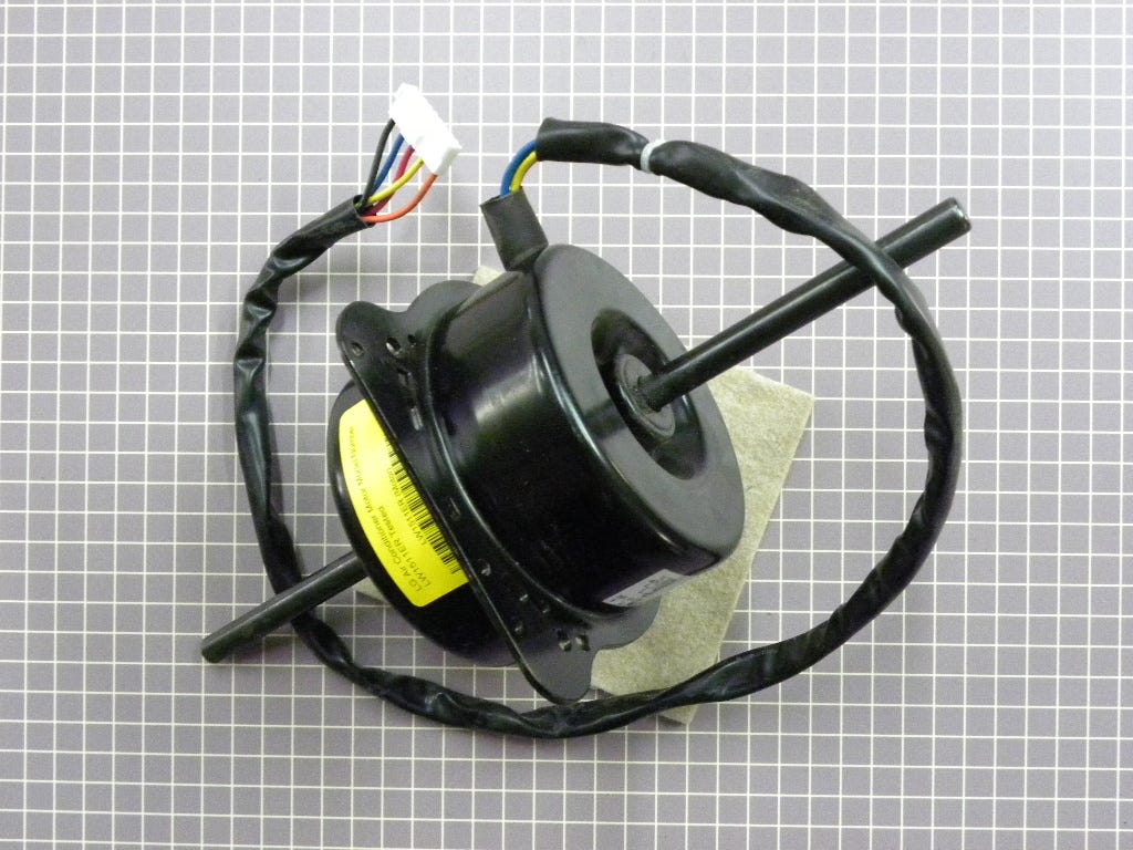 Motor 5304448075
