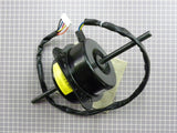 Motor 5304448075