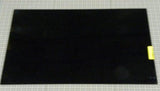 Door Glass WB36X5646