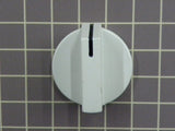 Kenmore Refrigerator Damper Control Knob 5303303944