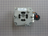 Circulation Pump Motor WD26X10033