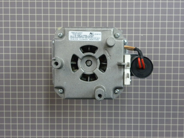 Circulation Pump Motor WD26X10033