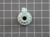 Roller and Stud WD12X10202