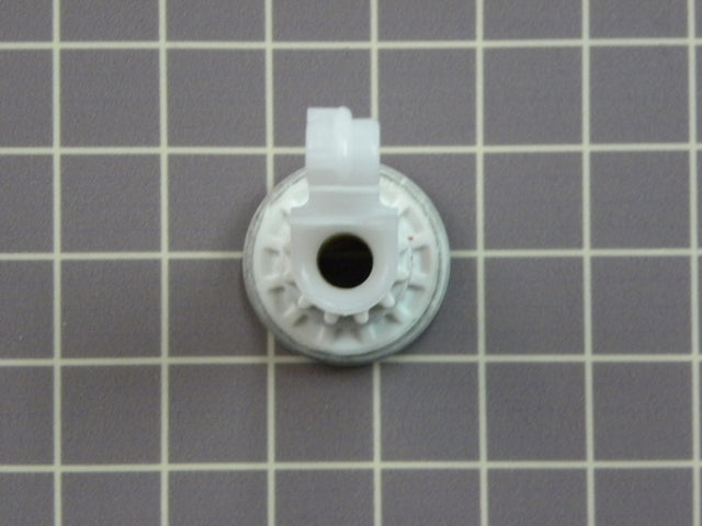 Roller and Stud WD12X10202