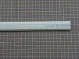 Crisper Drawer Trim Piece WR17X10207