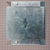 Coin Box 8316525