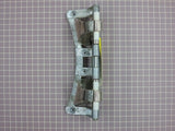 Hinge Assembly 34001264