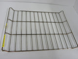 Oven Rack 316496206