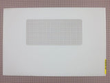 Glass Door 4371564