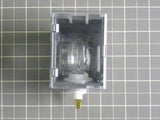Light Bulb and Housing 131843500