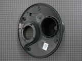 Sump Manifold WD18X10053