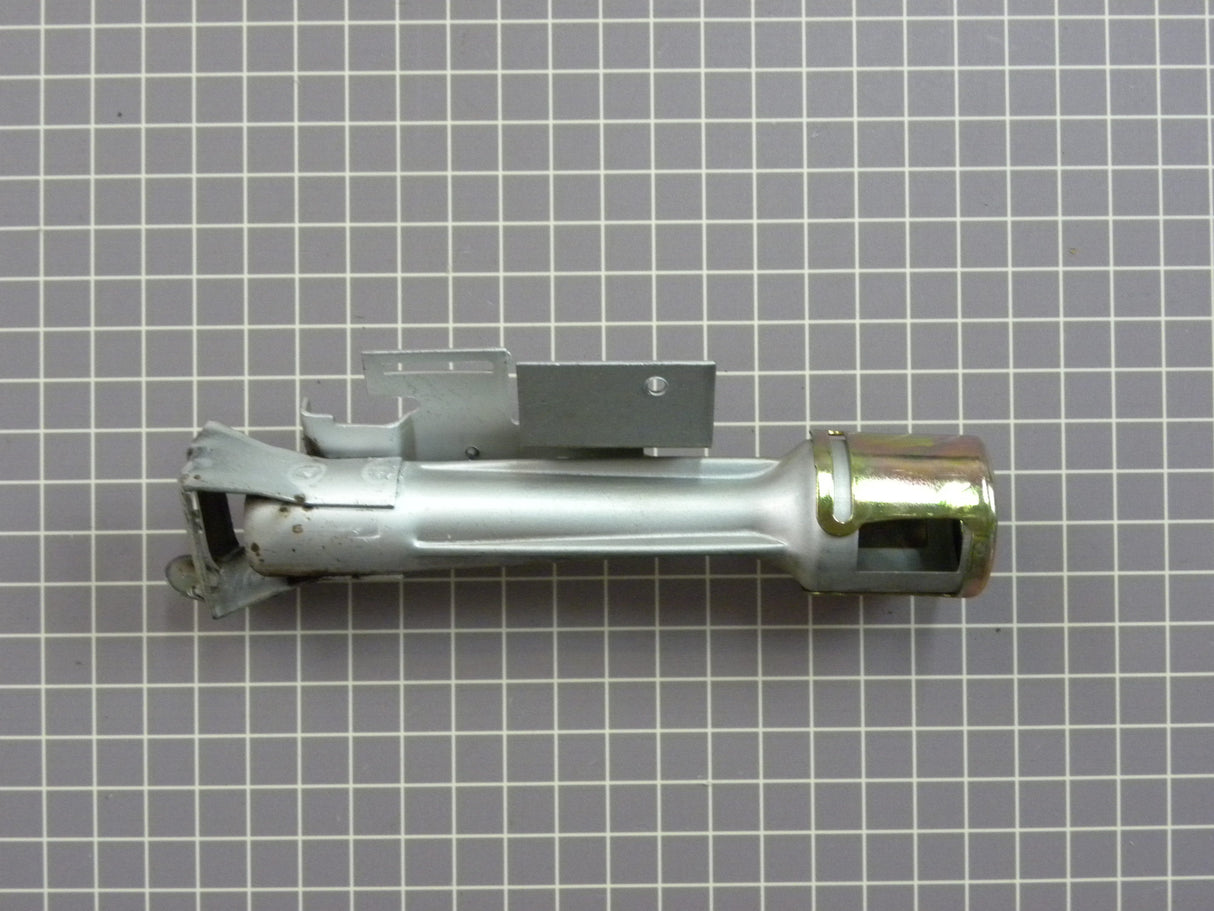 Burner Tube 33001247