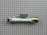Burner Tube 33001247