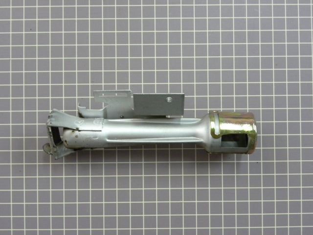 Burner Tube 33001247