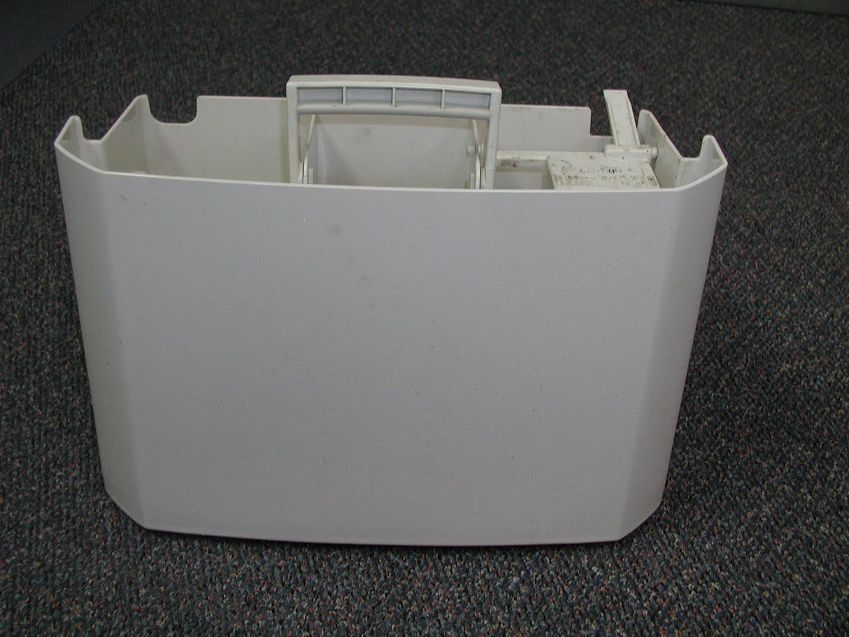 Bucket CRCFD4250-020