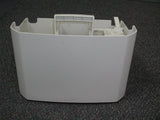 Bucket CRCFD4250-020