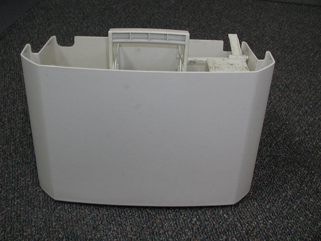 Bucket CRCFD4250-020