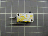 Door Switch 99002751