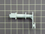 Damper Post 2179859