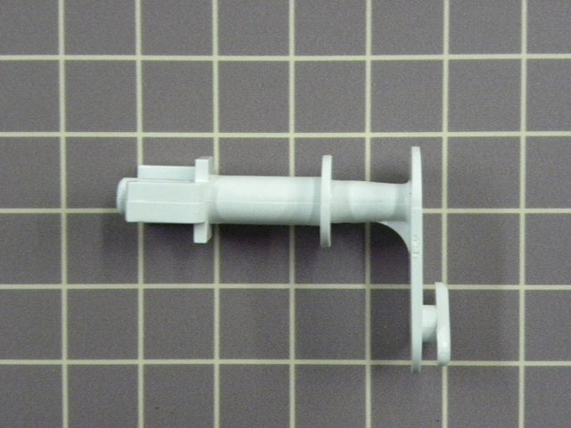 Damper Post 2179859