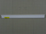 Veggie Pan Rear Rail WR17X3161